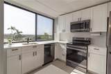 1500 Presidential Way - Photo 5