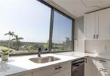 1500 Presidential Way - Photo 6