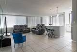 1500 Presidential Way - Photo 7