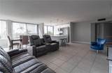1500 Presidential Way - Photo 8
