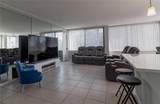 1500 Presidential Way - Photo 9