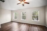 1516 Talisker Drive - Photo 10
