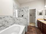 1516 Talisker Drive - Photo 11
