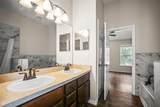 1516 Talisker Drive - Photo 12