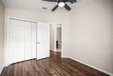1516 Talisker Drive - Photo 14