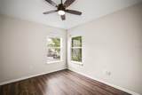1516 Talisker Drive - Photo 15