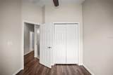 1516 Talisker Drive - Photo 16