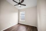 1516 Talisker Drive - Photo 17