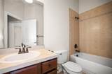 1516 Talisker Drive - Photo 18