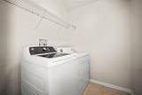 1516 Talisker Drive - Photo 19