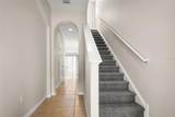 1516 Talisker Drive - Photo 2