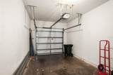 1516 Talisker Drive - Photo 20