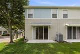 1516 Talisker Drive - Photo 22