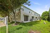 1516 Talisker Drive - Photo 23