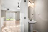 1516 Talisker Drive - Photo 3