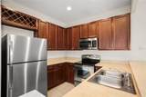 1516 Talisker Drive - Photo 4