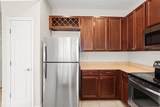 1516 Talisker Drive - Photo 5
