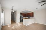 1516 Talisker Drive - Photo 6