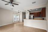 1516 Talisker Drive - Photo 7