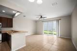 1516 Talisker Drive - Photo 8