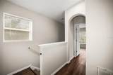 1516 Talisker Drive - Photo 9