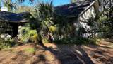 1676 Hermosa Drive - Photo 12
