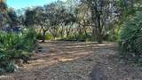 1676 Hermosa Drive - Photo 32