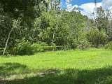 1676 Hermosa Drive - Photo 4