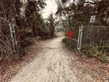 1676 Hermosa Drive - Photo 44