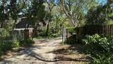 1676 Hermosa Drive - Photo 46