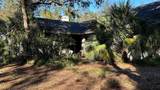 1676 Hermosa Drive - Photo 72