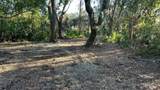 1676 Hermosa Drive - Photo 77