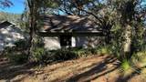 1676 Hermosa Drive - Photo 80