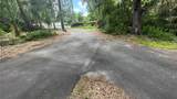 1676 Hermosa Drive - Photo 89
