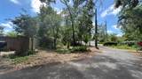 1676 Hermosa Drive - Photo 90
