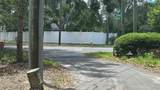 1676 Hermosa Drive - Photo 92