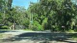 1676 Hermosa Drive - Photo 96