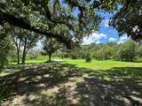 1676 Hermosa Drive - Photo 97