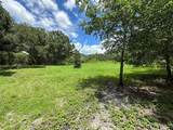 1676 Hermosa Drive - Photo 98