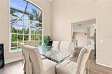 7326 Yardley Way - Photo 11