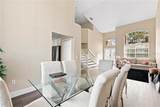 7326 Yardley Way - Photo 12