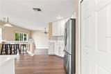7326 Yardley Way - Photo 13