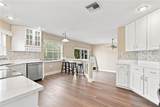 7326 Yardley Way - Photo 14