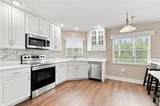 7326 Yardley Way - Photo 15