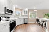 7326 Yardley Way - Photo 16