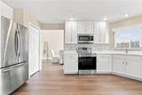 7326 Yardley Way - Photo 17
