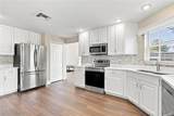 7326 Yardley Way - Photo 18