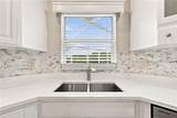 7326 Yardley Way - Photo 19