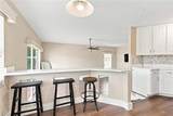 7326 Yardley Way - Photo 20