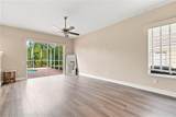 7326 Yardley Way - Photo 21